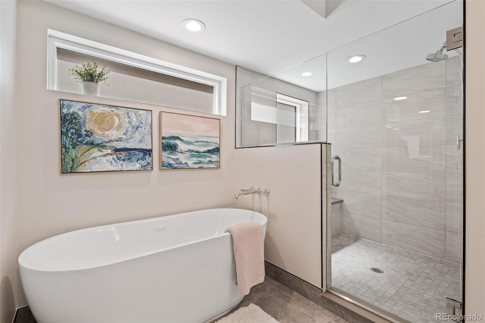 MLS Image #20 for 1727  julian street,denver, Colorado