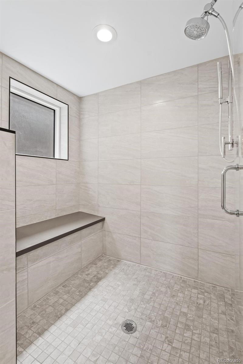 MLS Image #21 for 1727  julian street,denver, Colorado