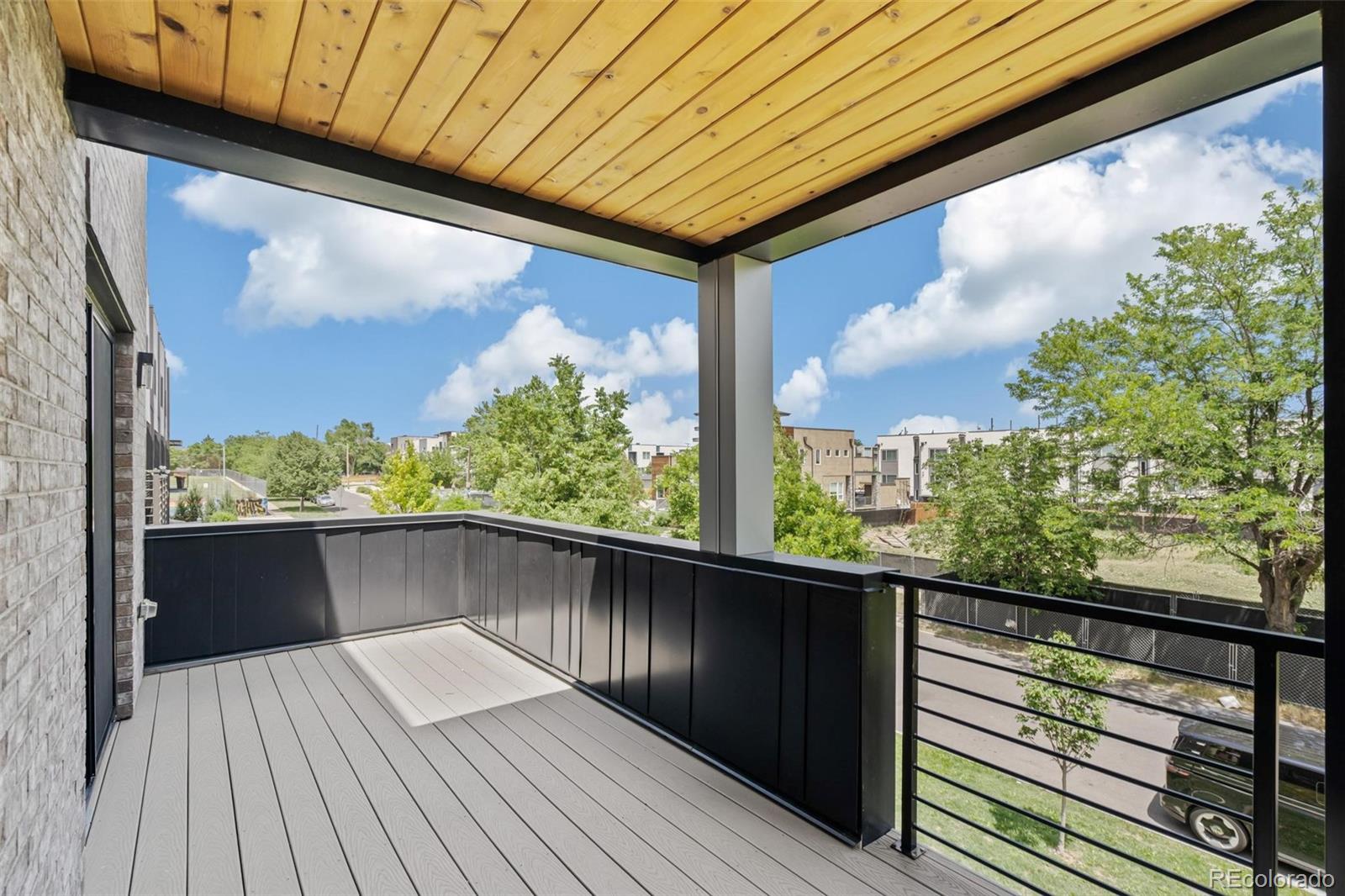 MLS Image #23 for 1727  julian street,denver, Colorado
