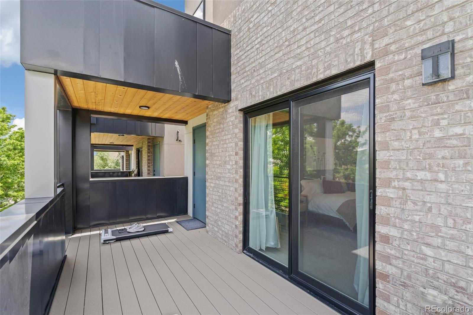 MLS Image #24 for 1727  julian street,denver, Colorado