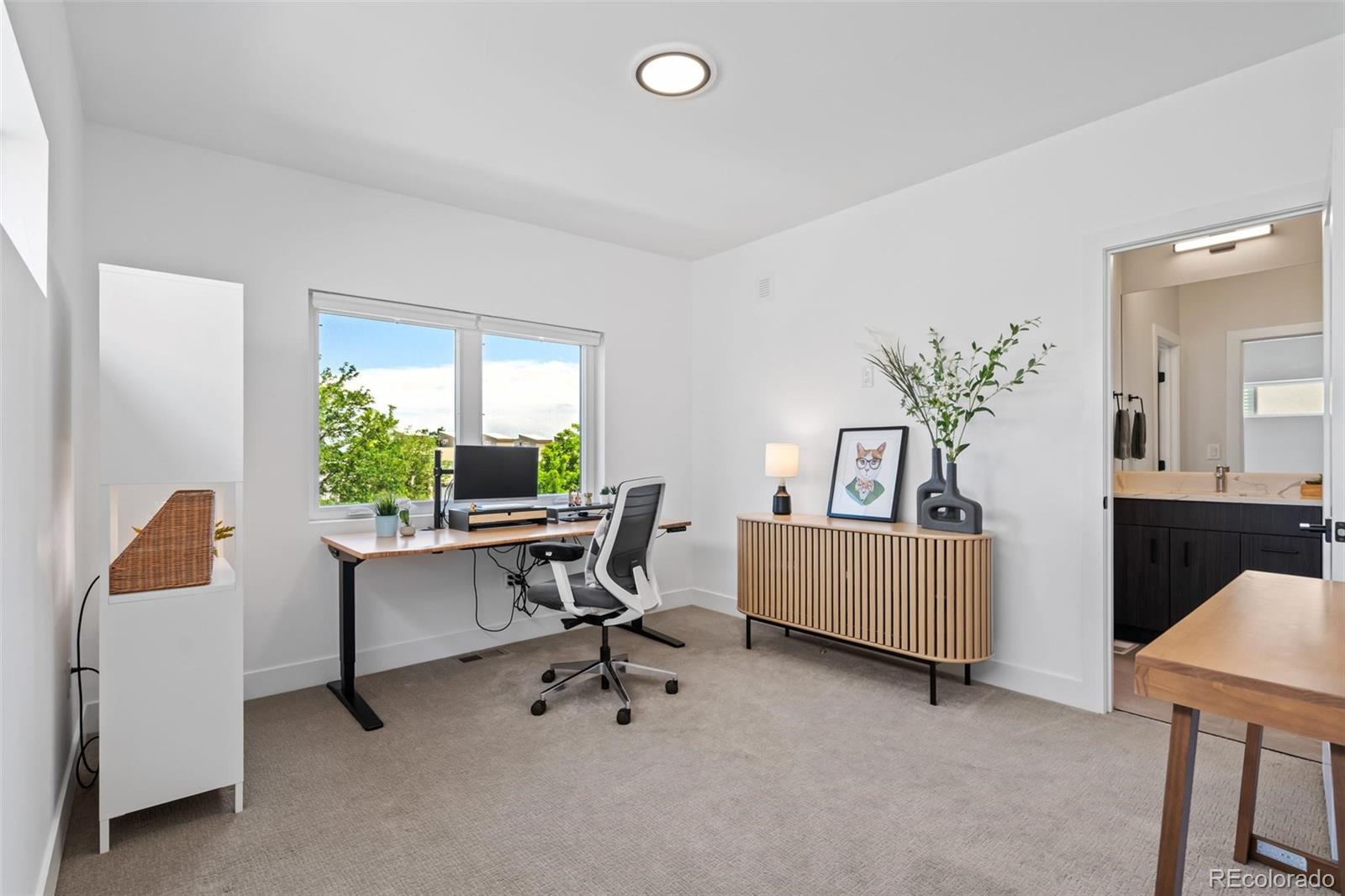 MLS Image #25 for 1727  julian street,denver, Colorado