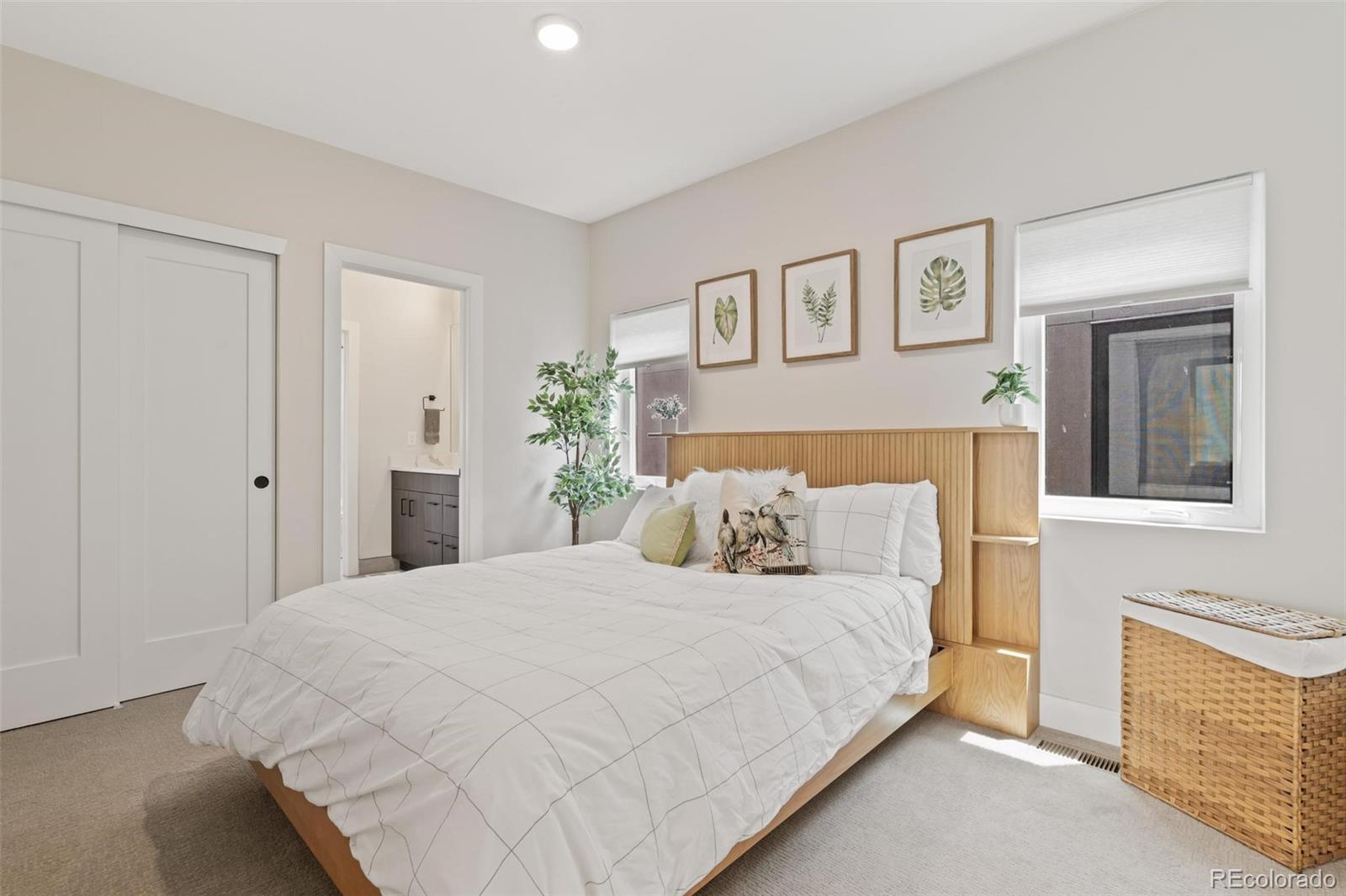 MLS Image #27 for 1727  julian street,denver, Colorado