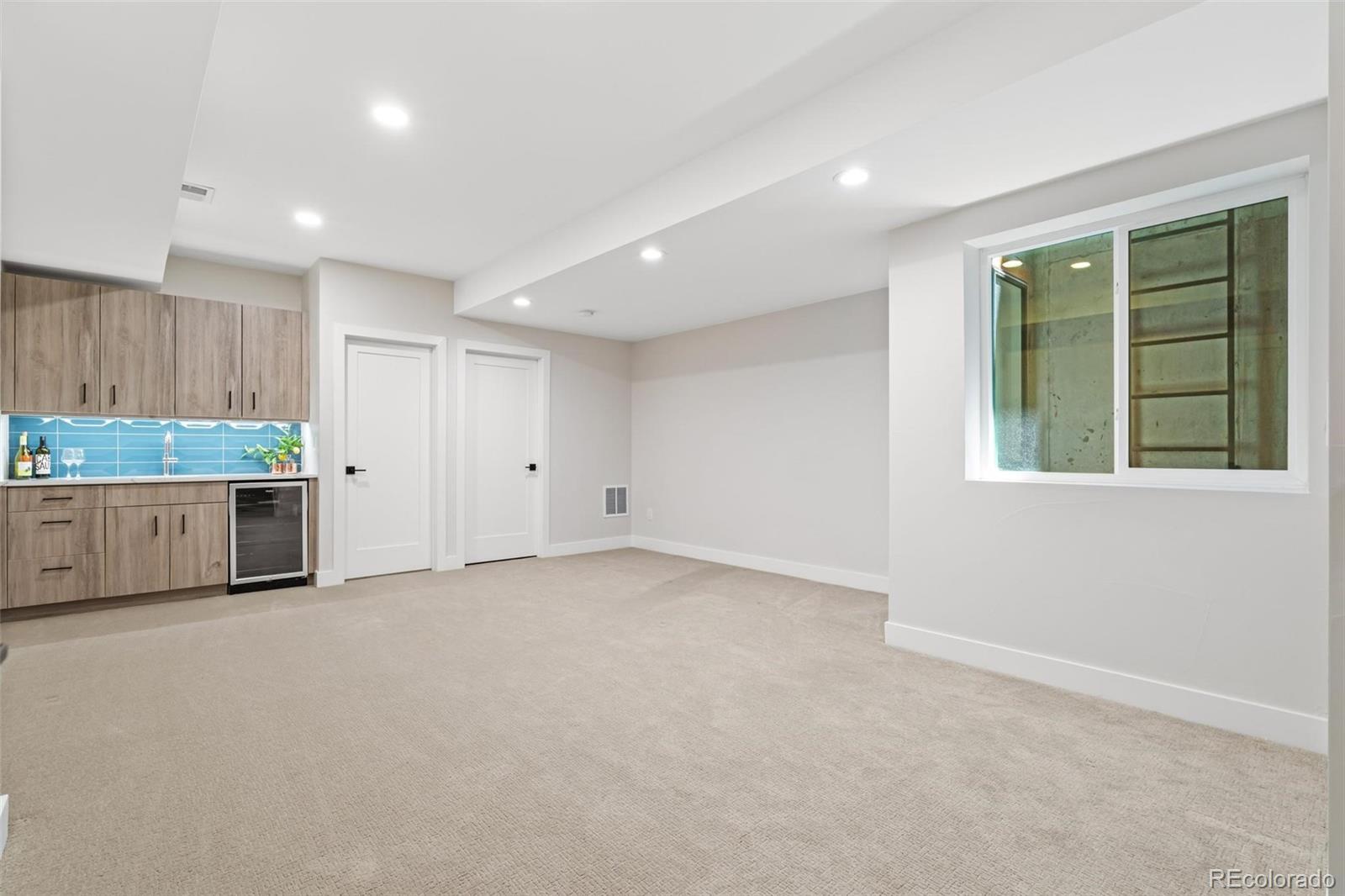MLS Image #29 for 1727  julian street,denver, Colorado
