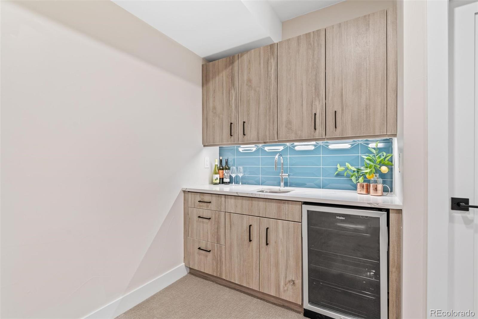 MLS Image #30 for 1727  julian street,denver, Colorado