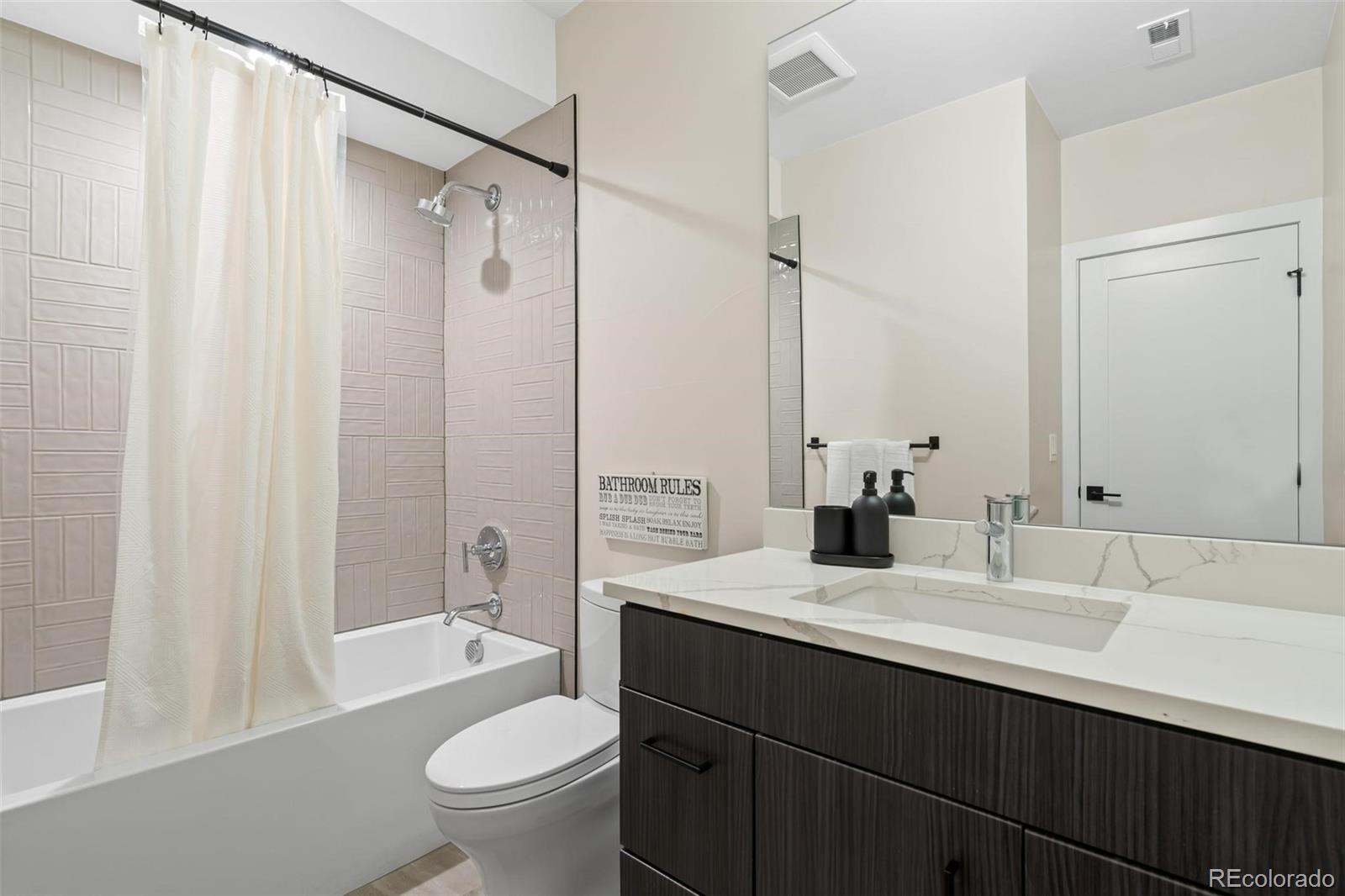 MLS Image #31 for 1727  julian street,denver, Colorado