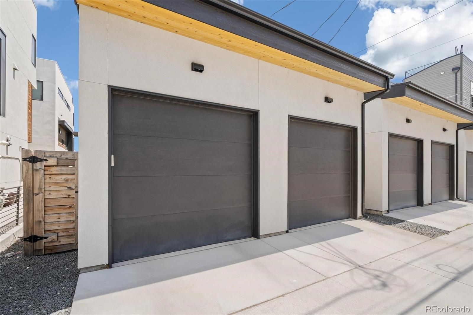 MLS Image #32 for 1727  julian street,denver, Colorado