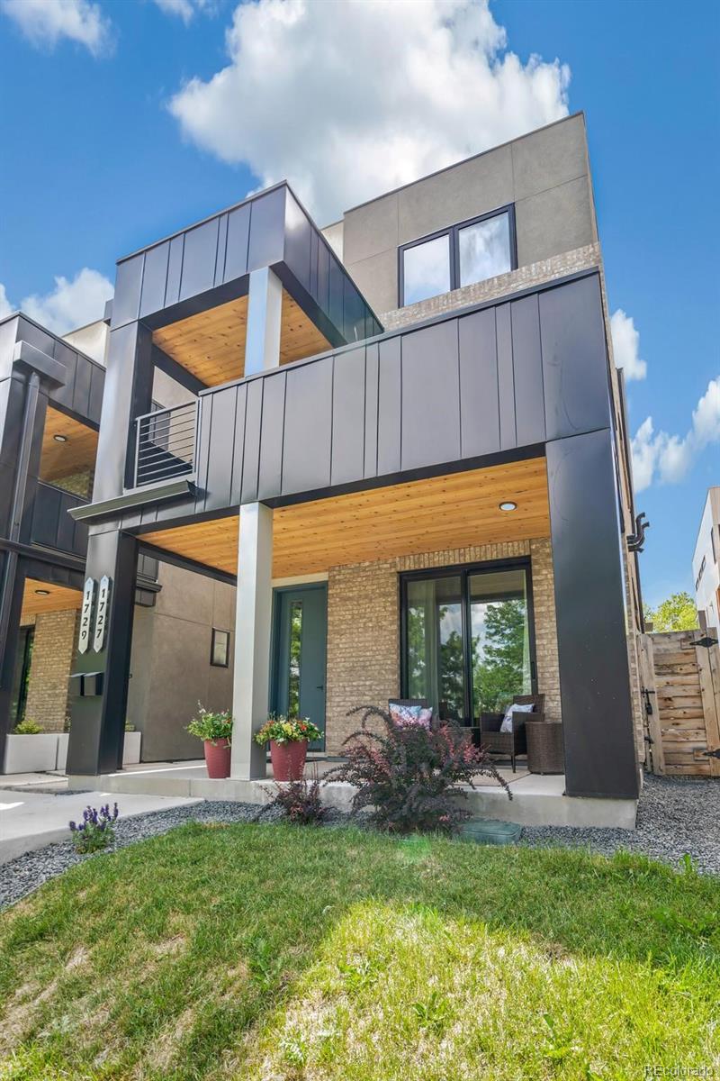 MLS Image #34 for 1727  julian street,denver, Colorado