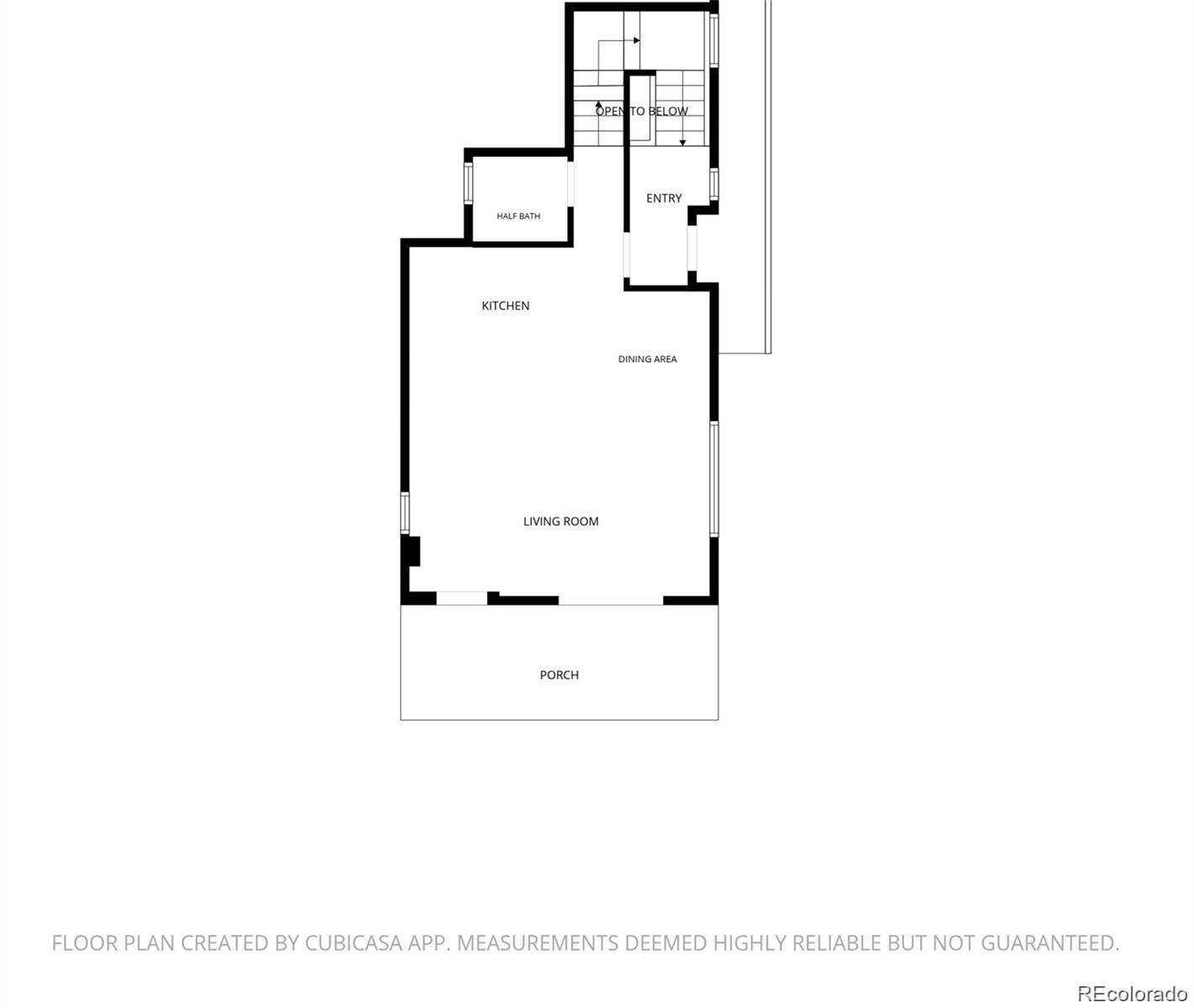 MLS Image #35 for 1727  julian street,denver, Colorado