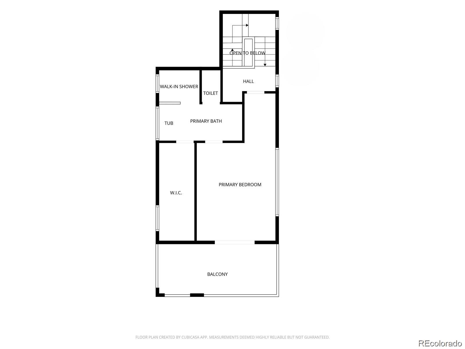 MLS Image #36 for 1727  julian street,denver, Colorado
