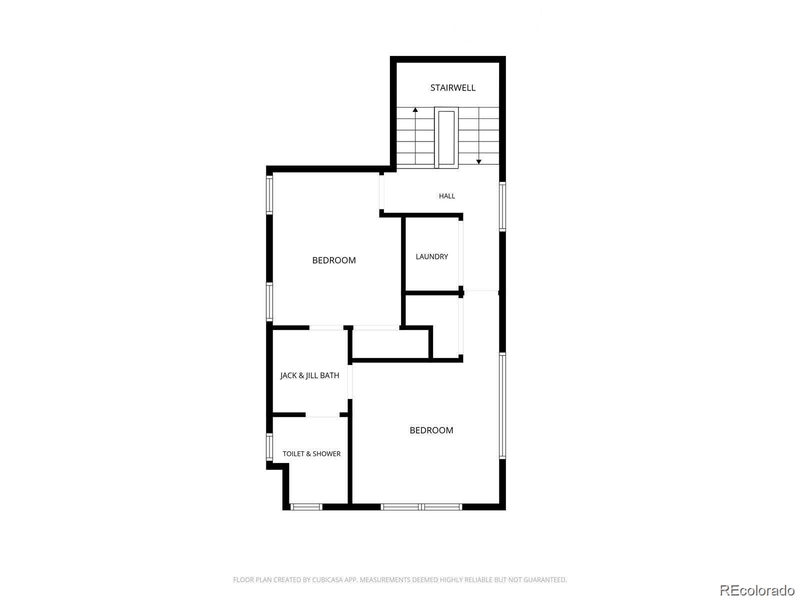 MLS Image #37 for 1727  julian street,denver, Colorado