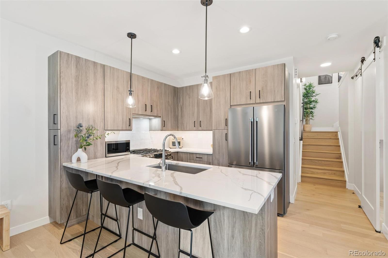 MLS Image #9 for 1727  julian street,denver, Colorado