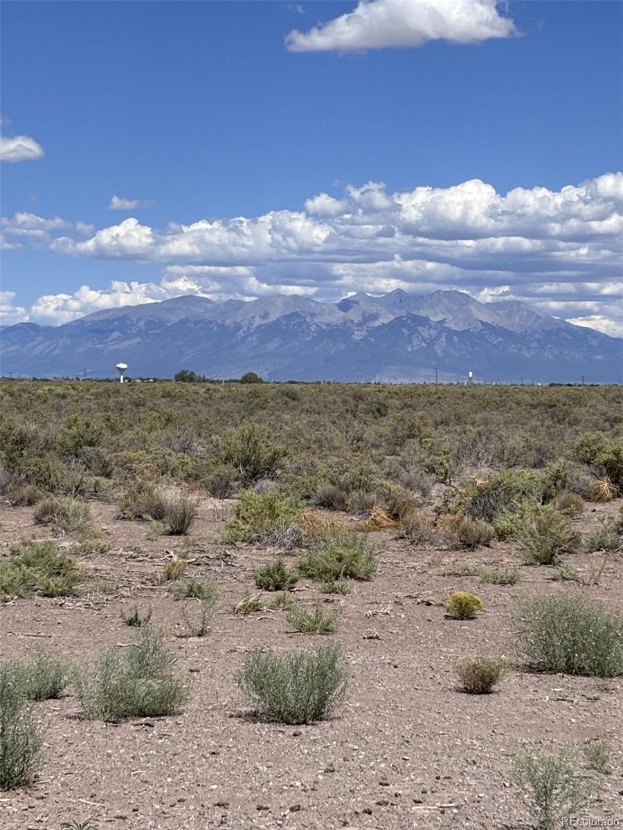 MLS Image #10 for 8762  ridgetop drive,alamosa, Colorado
