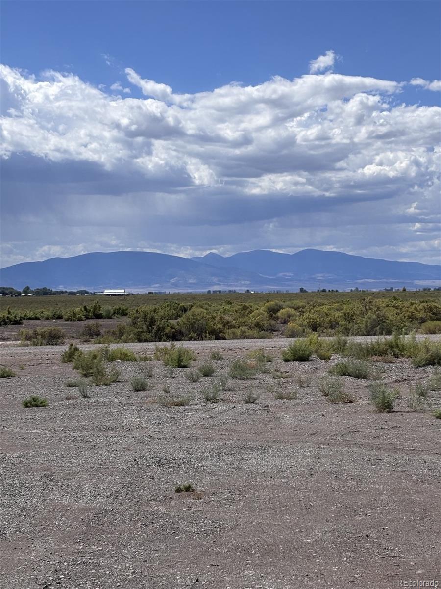 MLS Image #11 for 8762  ridgetop drive,alamosa, Colorado