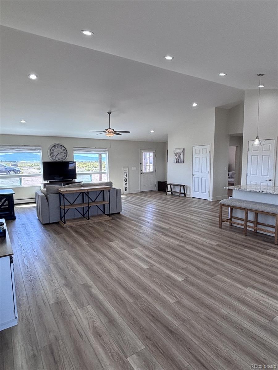 MLS Image #12 for 8762  ridgetop drive,alamosa, Colorado