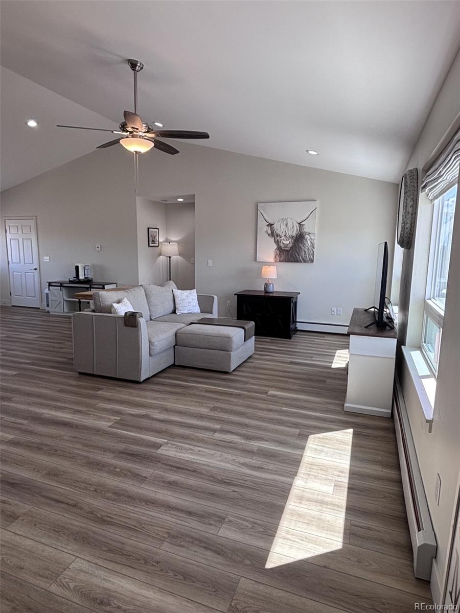 MLS Image #13 for 8762  ridgetop drive,alamosa, Colorado