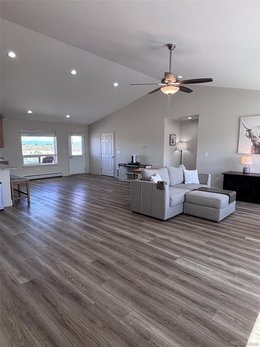 MLS Image #14 for 8762  ridgetop drive,alamosa, Colorado