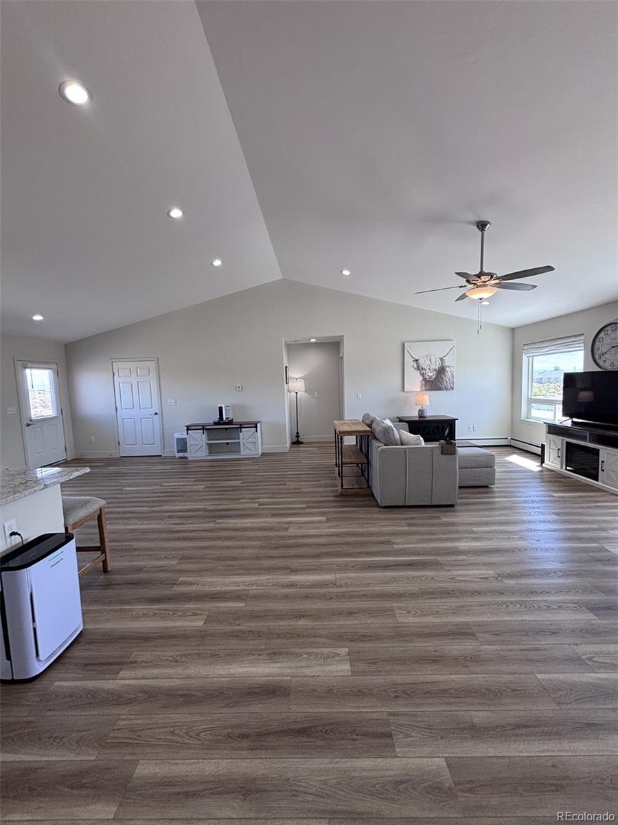 MLS Image #15 for 8762  ridgetop drive,alamosa, Colorado