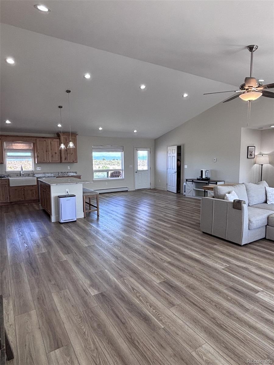 MLS Image #16 for 8762  ridgetop drive,alamosa, Colorado