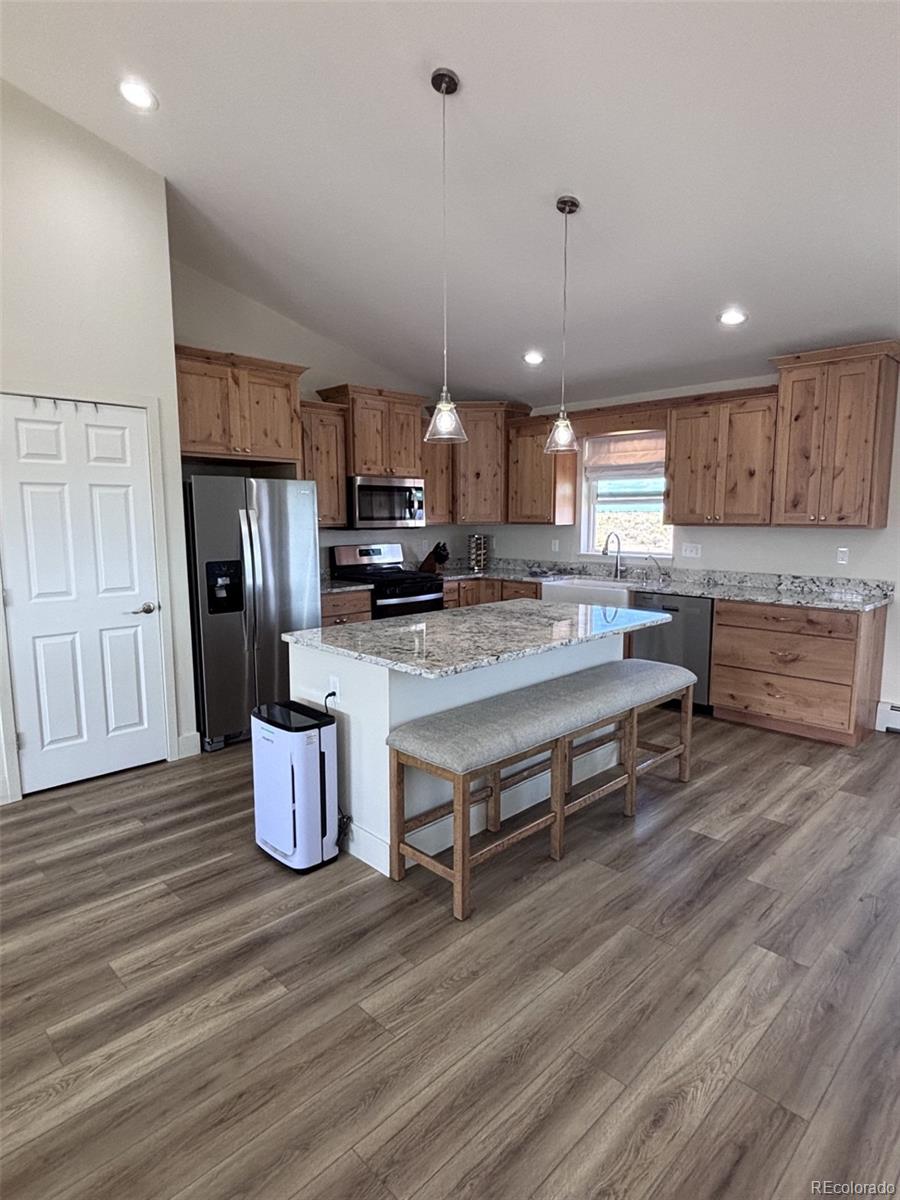 MLS Image #17 for 8762  ridgetop drive,alamosa, Colorado