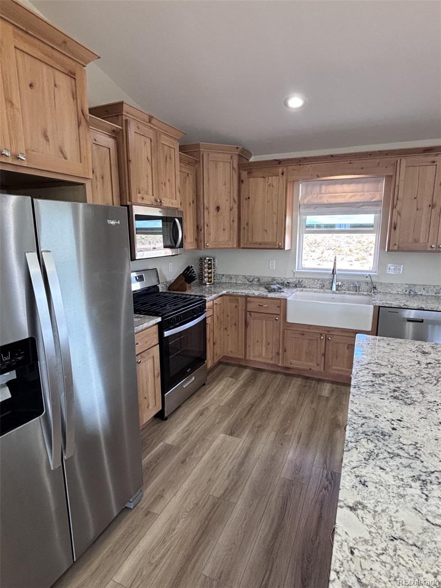 MLS Image #18 for 8762  ridgetop drive,alamosa, Colorado