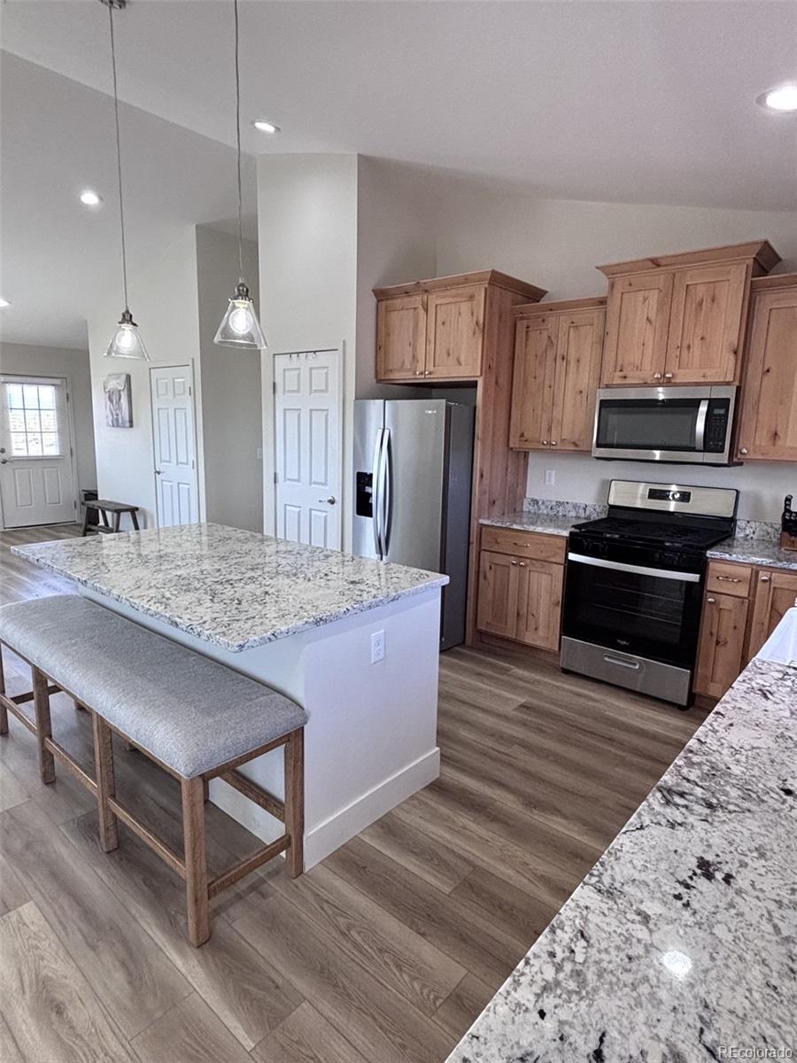 MLS Image #19 for 8762  ridgetop drive,alamosa, Colorado