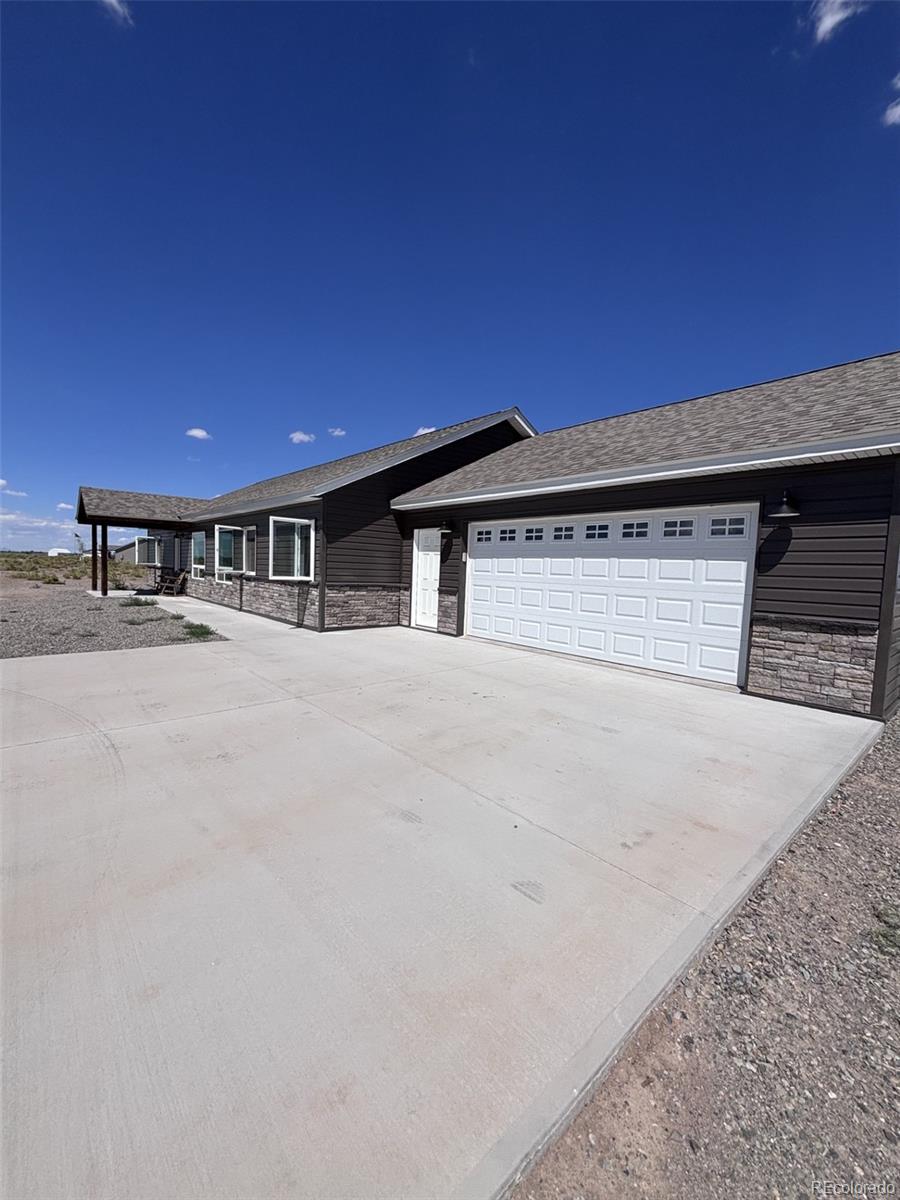 MLS Image #2 for 8762  ridgetop drive,alamosa, Colorado