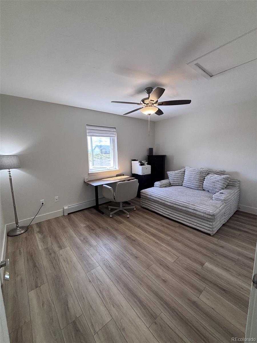MLS Image #20 for 8762  ridgetop drive,alamosa, Colorado