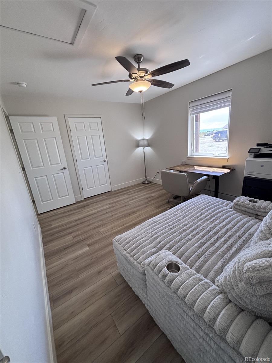 MLS Image #21 for 8762  ridgetop drive,alamosa, Colorado