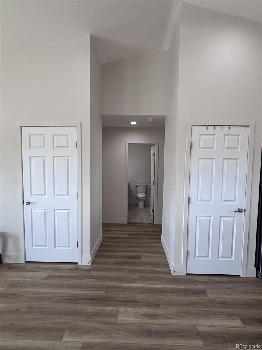 MLS Image #22 for 8762  ridgetop drive,alamosa, Colorado