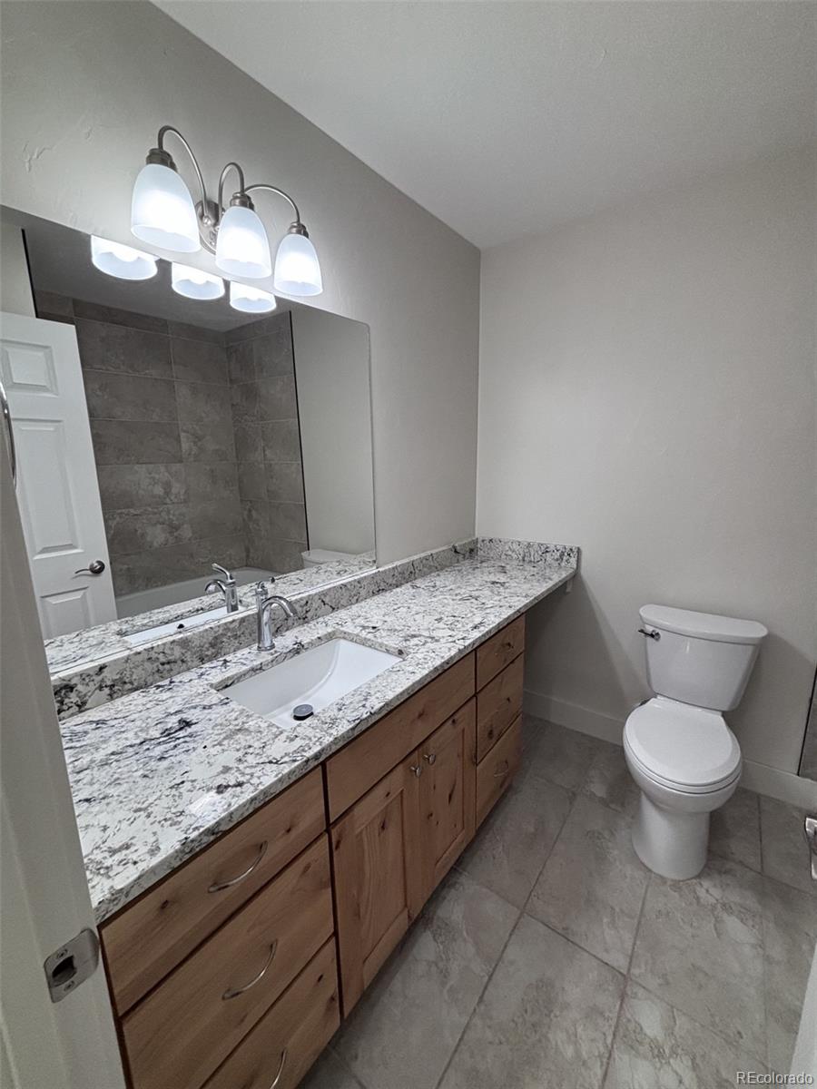 MLS Image #23 for 8762  ridgetop drive,alamosa, Colorado