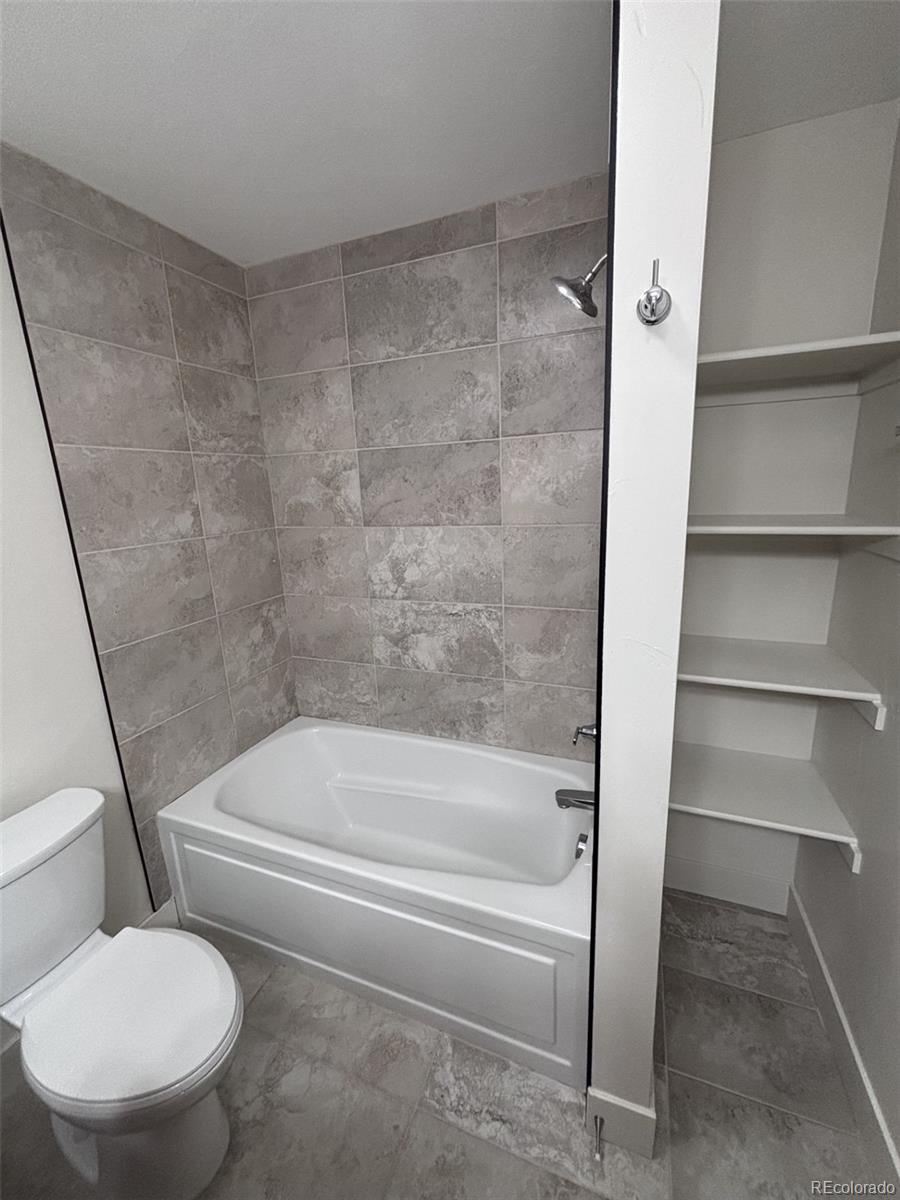 MLS Image #24 for 8762  ridgetop drive,alamosa, Colorado