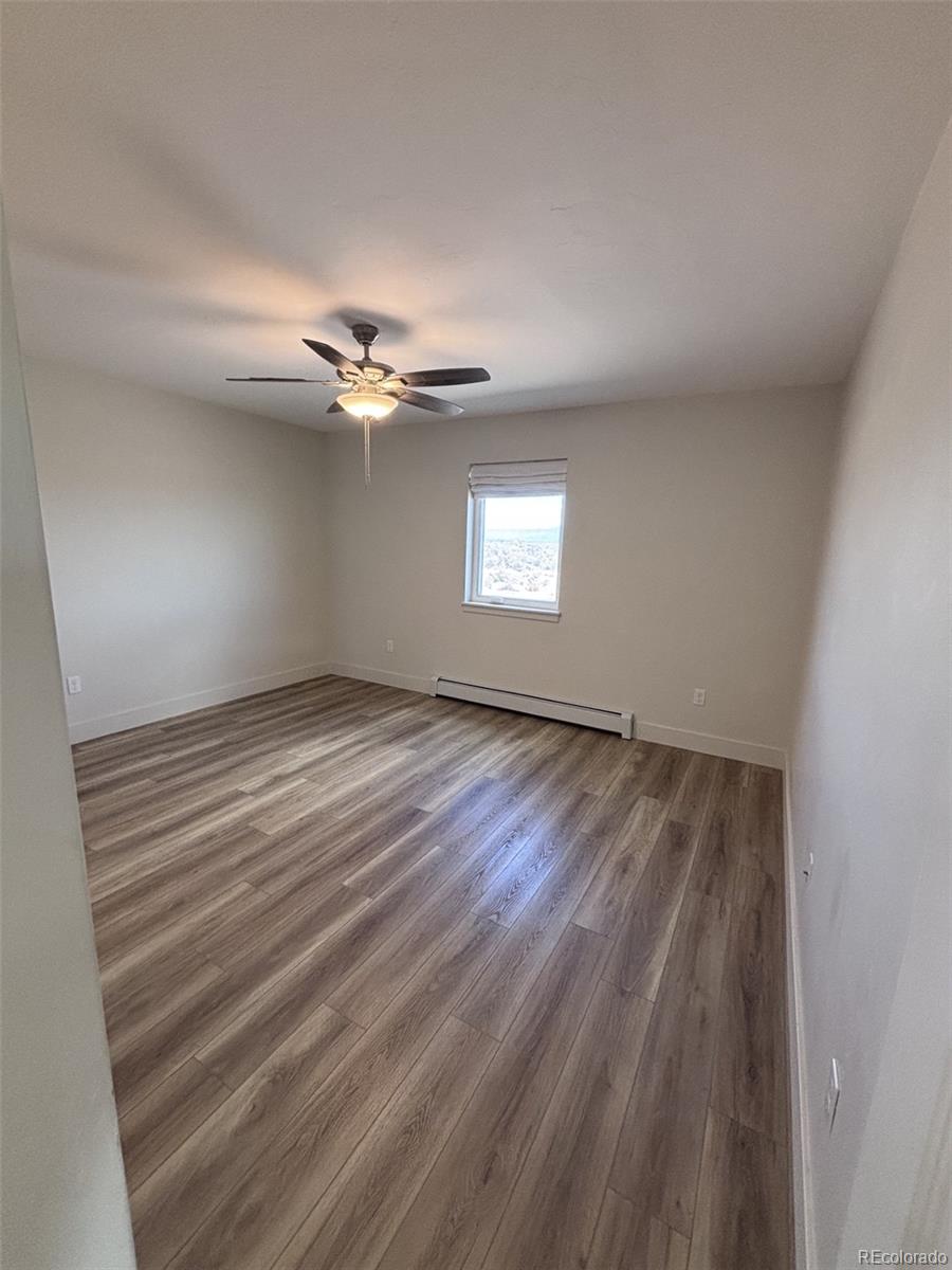 MLS Image #25 for 8762  ridgetop drive,alamosa, Colorado