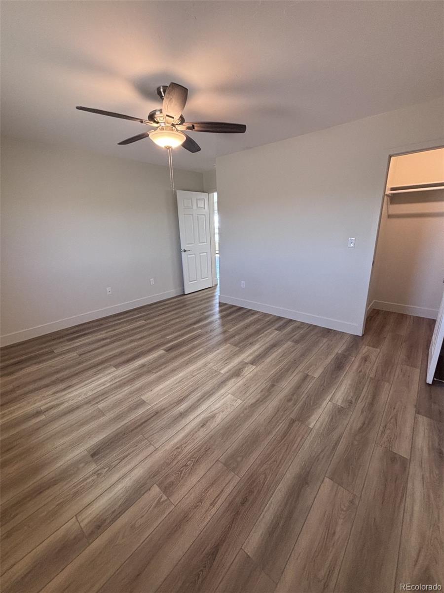 MLS Image #26 for 8762  ridgetop drive,alamosa, Colorado
