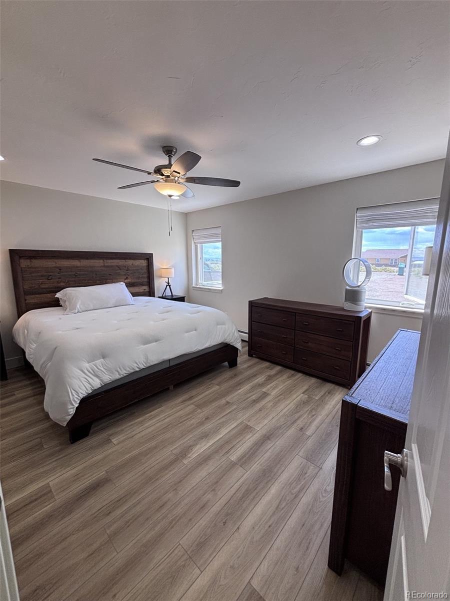 MLS Image #27 for 8762  ridgetop drive,alamosa, Colorado