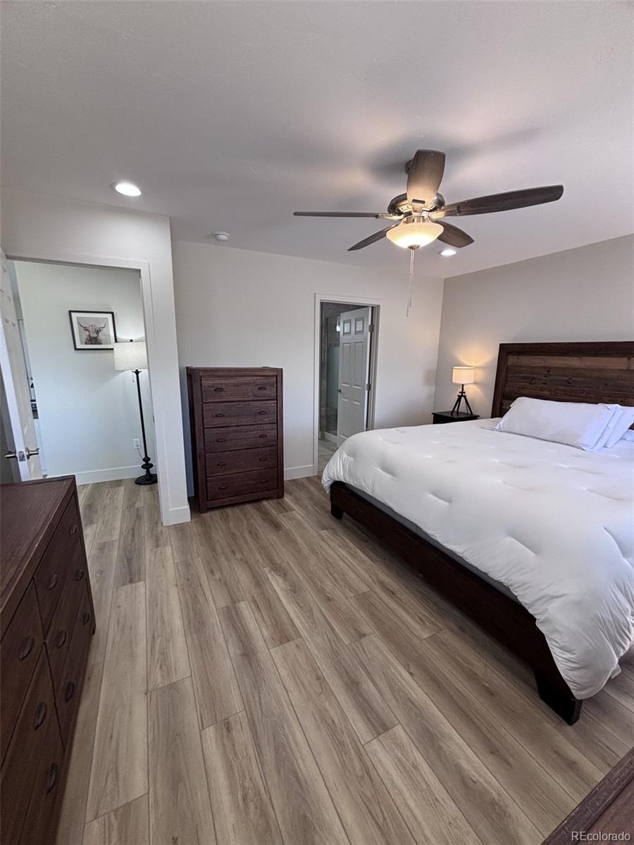 MLS Image #28 for 8762  ridgetop drive,alamosa, Colorado