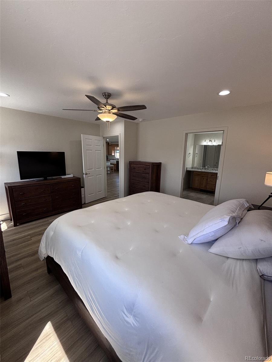 MLS Image #29 for 8762  ridgetop drive,alamosa, Colorado