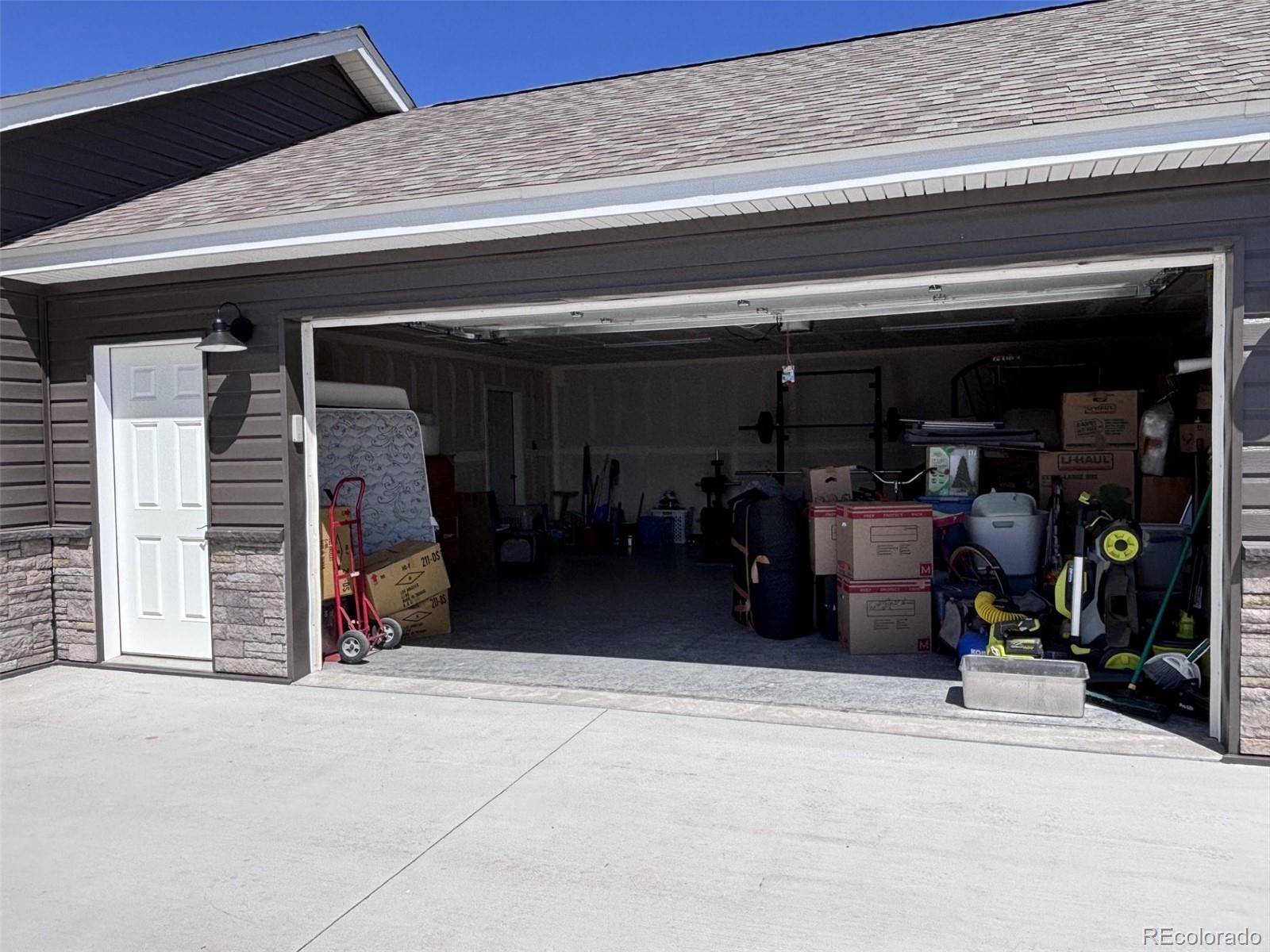 MLS Image #3 for 8762  ridgetop drive,alamosa, Colorado