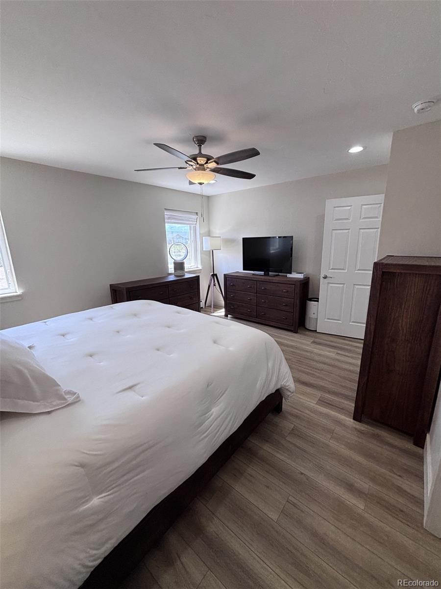 MLS Image #30 for 8762  ridgetop drive,alamosa, Colorado