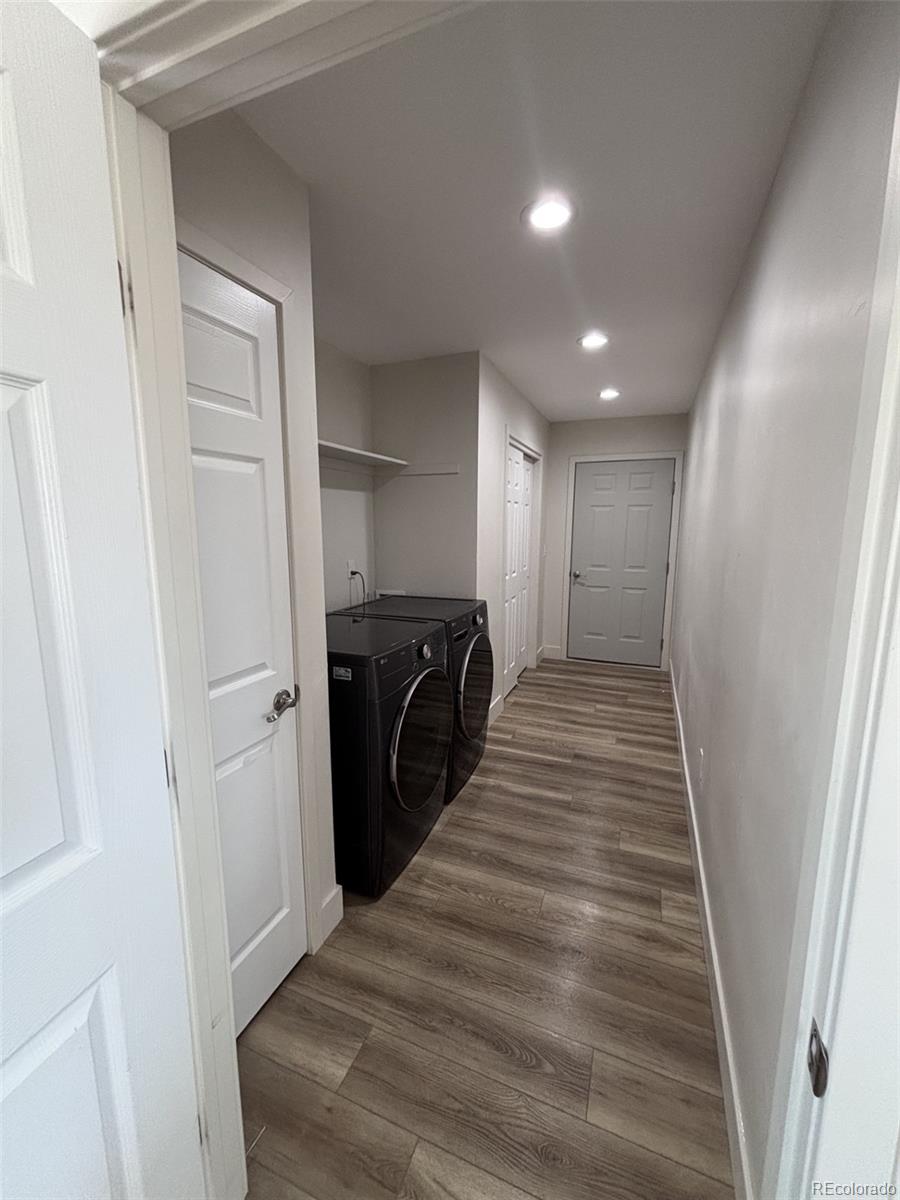 MLS Image #32 for 8762  ridgetop drive,alamosa, Colorado