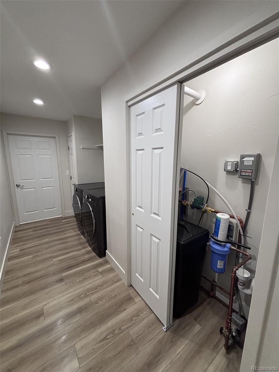 MLS Image #33 for 8762  ridgetop drive,alamosa, Colorado