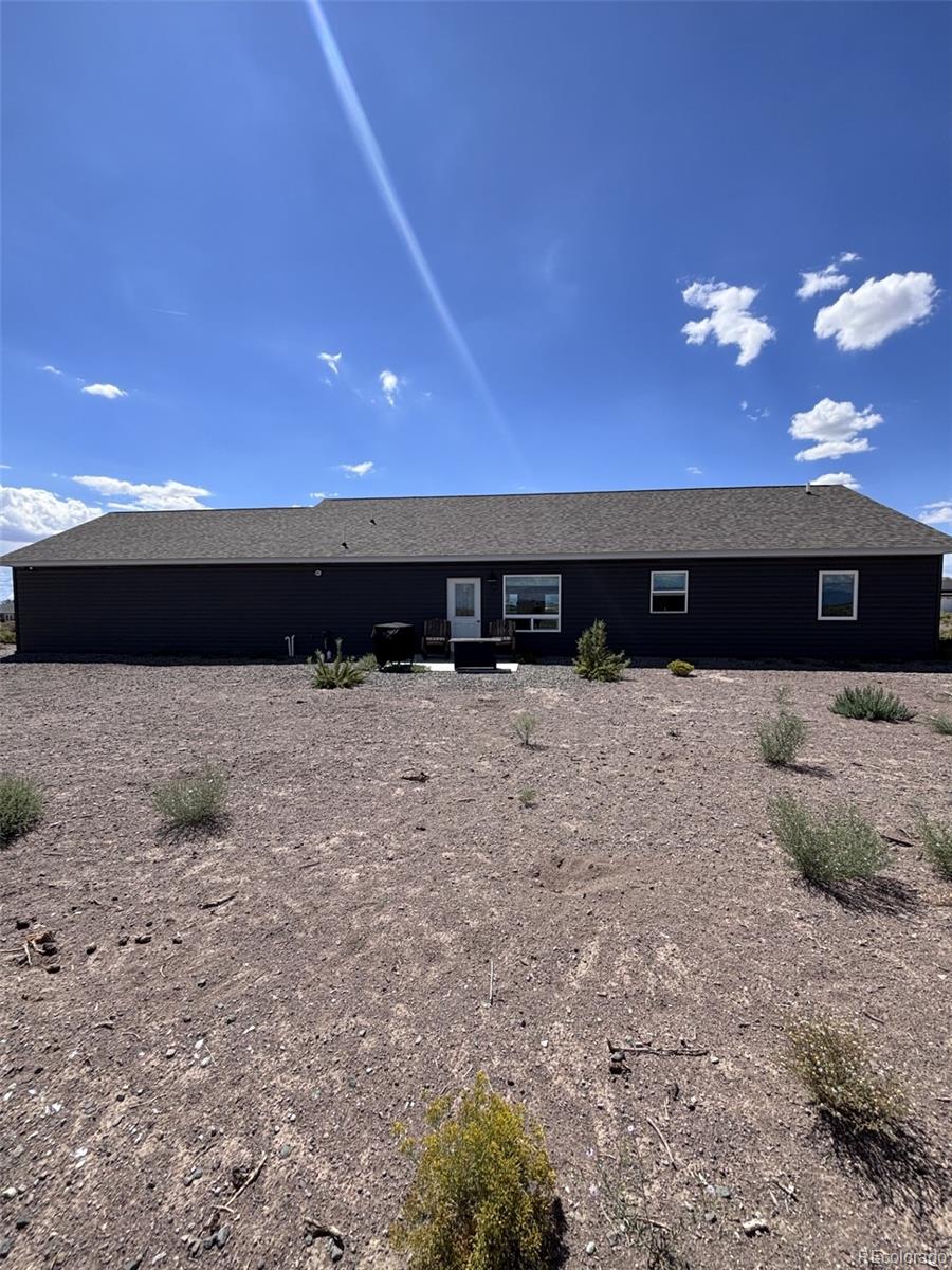 MLS Image #4 for 8762  ridgetop drive,alamosa, Colorado