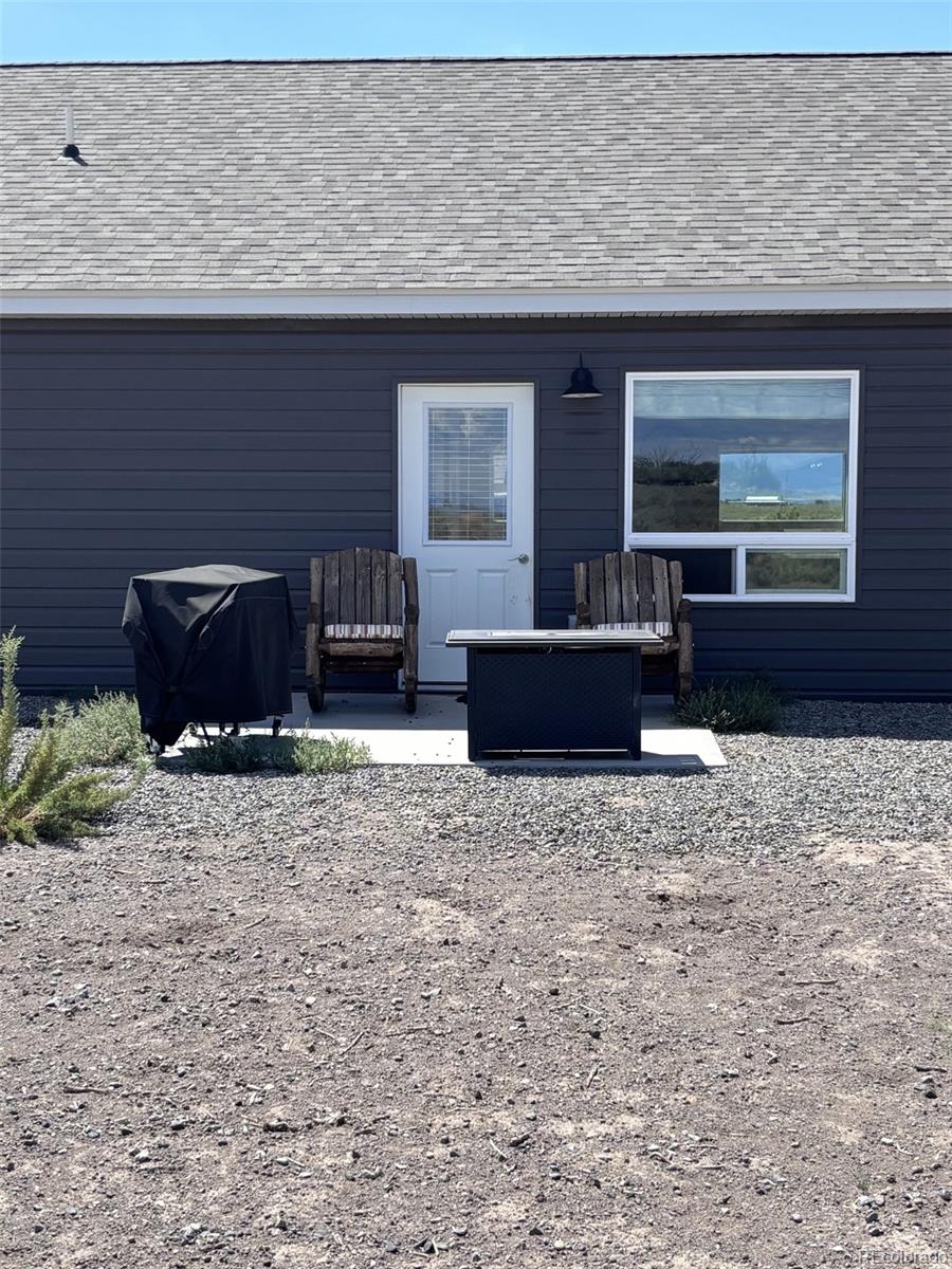 MLS Image #5 for 8762  ridgetop drive,alamosa, Colorado