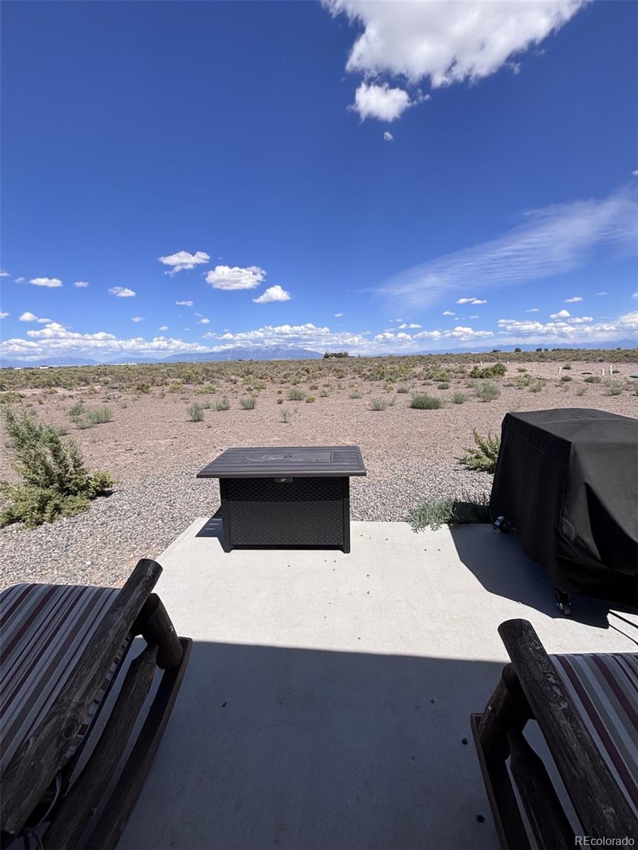 MLS Image #6 for 8762  ridgetop drive,alamosa, Colorado