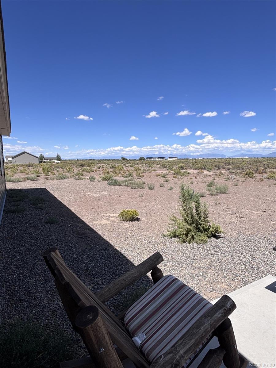 MLS Image #7 for 8762  ridgetop drive,alamosa, Colorado