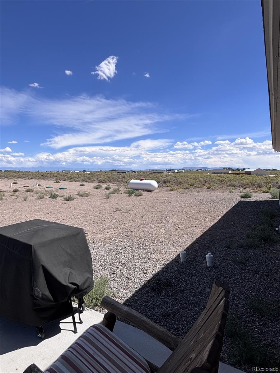 MLS Image #8 for 8762  ridgetop drive,alamosa, Colorado