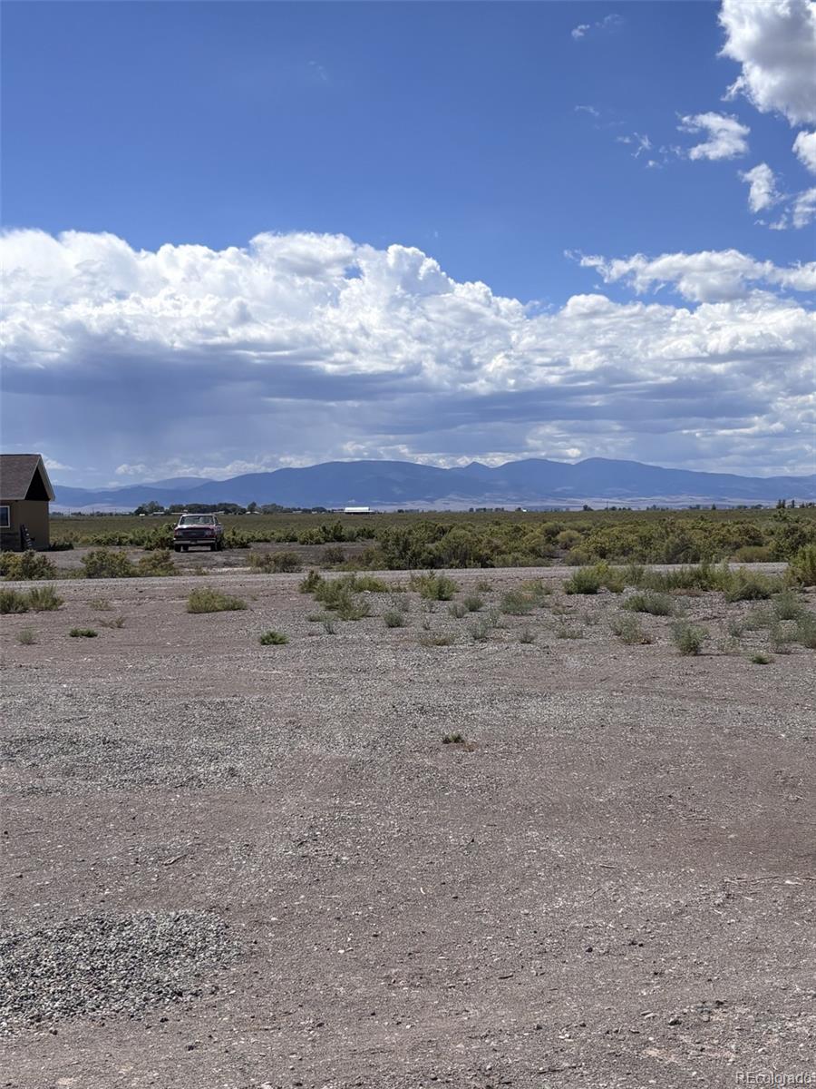 MLS Image #9 for 8762  ridgetop drive,alamosa, Colorado