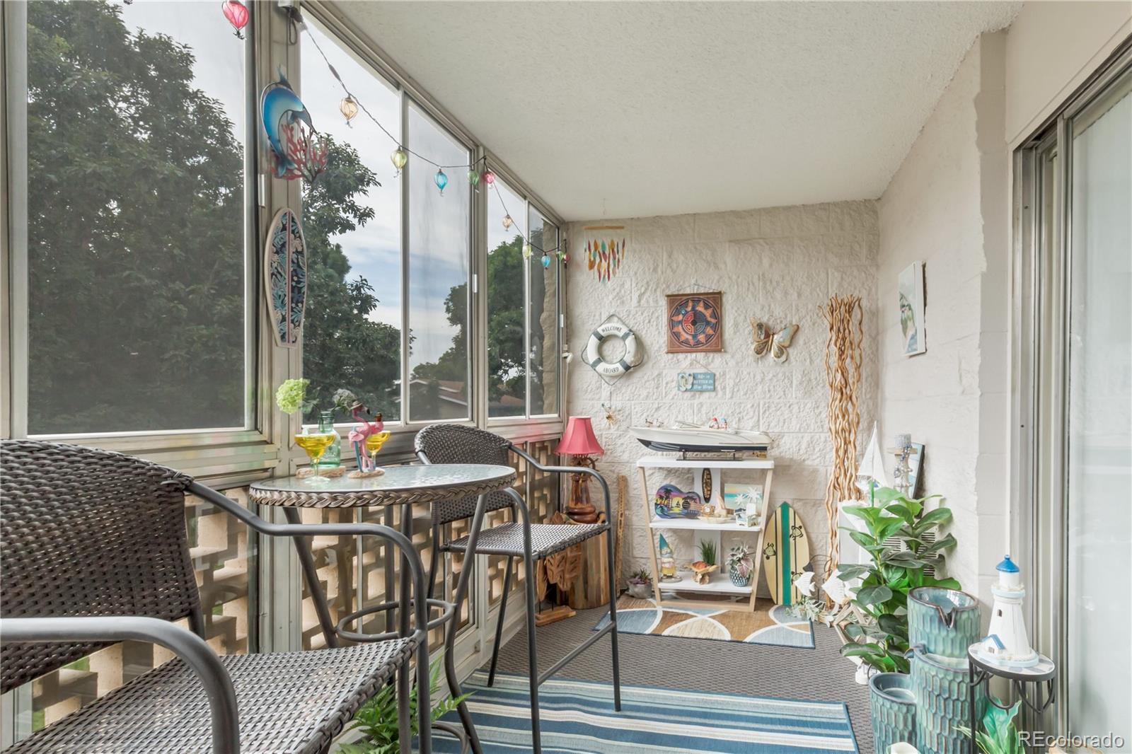 MLS Image #11 for 3164 s wheeling way,aurora, Colorado