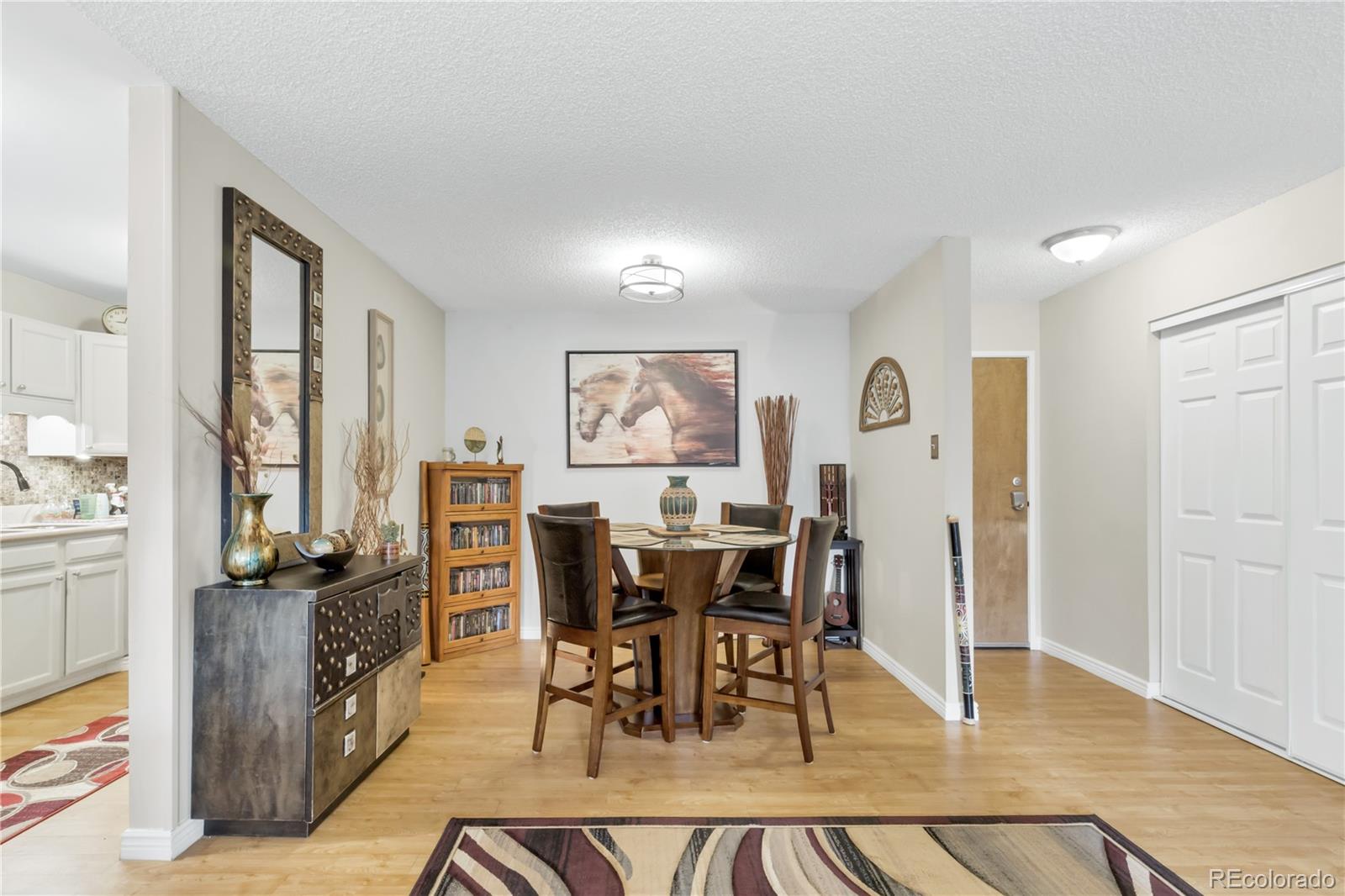 MLS Image #14 for 3164 s wheeling way,aurora, Colorado
