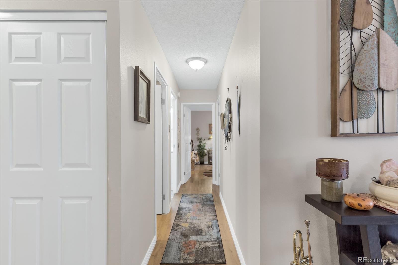 MLS Image #15 for 3164 s wheeling way,aurora, Colorado