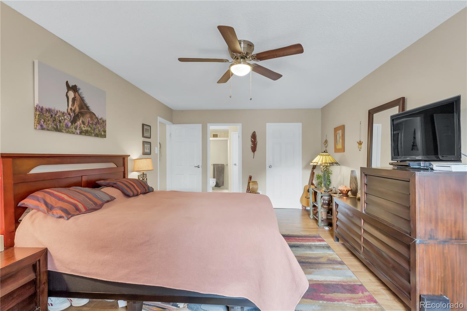 MLS Image #17 for 3164 s wheeling way,aurora, Colorado